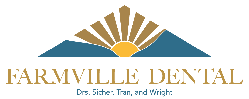 Farmville Dental